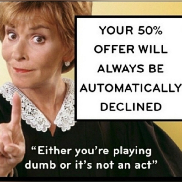 NO LOWBALL OFFERS!! Lowball Bids Need Not Apply Here! Buyers Guide - Picture 5 of 16